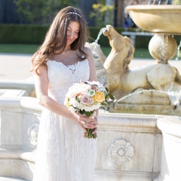 Meet your Posher, Posh - Picture 4 of 7